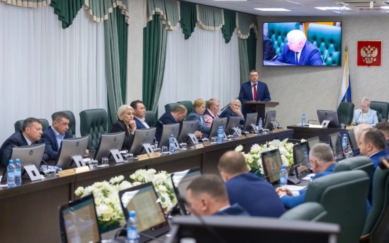Почти 70% сахалинцев и курильчан привлекли к регулярным занятиям спортом