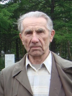 Сто лет мужества и чести: юбилей ветерана Великой Отечественной войны Алексея Васильевича Ветрова