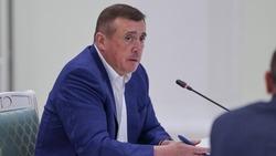 Текущий ремонт проведут в 328 дворах на Сахалине и Курилах в этом году