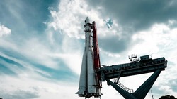День космонавтики–2025: история праздника, интересные факты