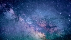  Гороскоп на 26 октября 2024 года: честолюбие Львов и убытки Дев
