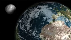12 апреля 2024 года: какой сегодня праздник