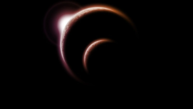 Астрологи перечислили самые опасные даты в сентябре 2024 года 