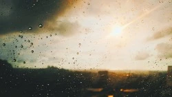 Сильный дождь и до +18 градусов: прогноз погоды в Сахалинской области на 16 октября