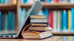 Если ответите на 6/8, то у вас первоклассная эрудиция — ТЕСТ