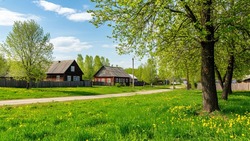 Народные приметы на 1 мая 2025 года — что нельзя делать в день Кузьмы Огородника