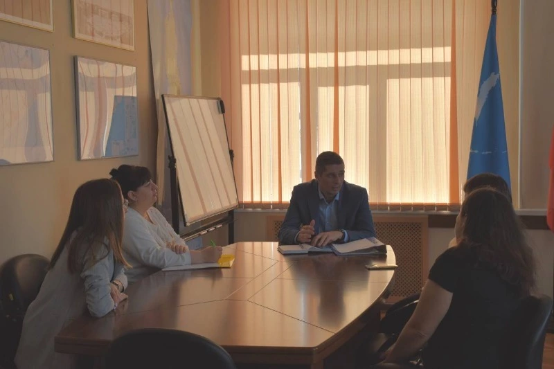  Проект «Двориада» и «Лучший двор»