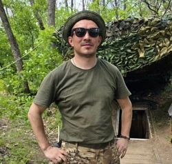 Андрей Бачимов: «Я искренне верю, что впереди нас ждет светлый и достойный результат»