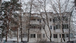 Пенсии, штрафы и продажа б/у автомобилей дилерами: что изменится для россиян с 1 апреля 2024 года