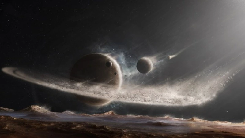 Ошибки Тельцов и неприятности Козерогов: подробный гороскоп на 12 июля 2024 года