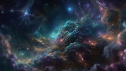 Гороскоп на 7 мая 2025 года: Весам нельзя доверять, Стрельцам — перетруждаться