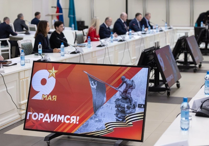 Сахалинцев и курильчан приглашают принять участие в «Диктанте Победы»