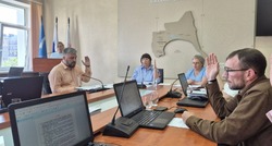 Бюджет района на 2025 год скорректирован