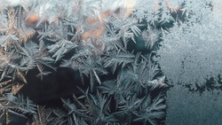 Прогноз погоды в Сахалинской области на 28 декабря: метель и до-18 градусов