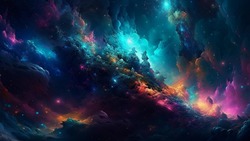 Гороскоп на неделю с 14 по 20 апреля 2025: у Львов — калейдоскоп событий, у Весов — хорошие события