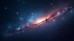 Гороскоп на 8 мая 2025 года: Овнам нельзя тормозить, Тельцам — сомневаться