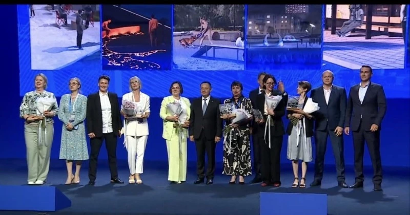  Федеральный бюджет