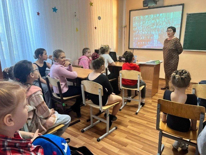  Творчество С.В. Рахманинова