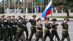 Красивые поздравления в прозе и стихах с Днем Победы 2025