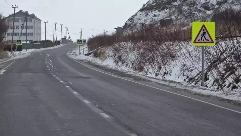 Сахалинские подрядчики недосчитаются 90 млн рублей