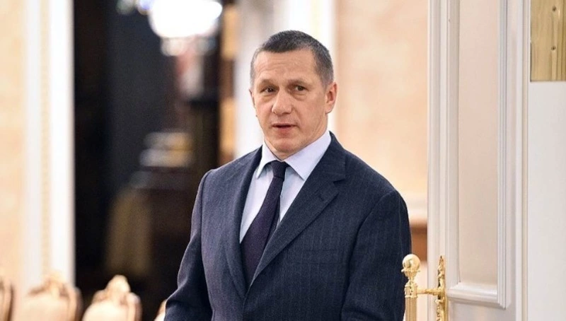 Юрий Трутнев раскрыл смысл мер поддержки населения в ДФО: «Человек должен захотеть»