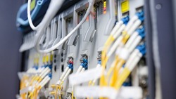 Проще и прозрачнее: МегаФон открыл цифровой портал для поставщиков