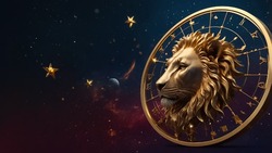 Новолуние в августе 2024 года: дата, особенности, что нельзя делать