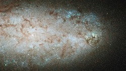 Гороскоп на 30 мая 2025 года: Близнецы разберутся в деталях, Раки помогут близким