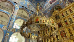 Петров пост-2024: когда начнется, история, традиции