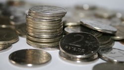 Выдворение мигрантов и индексация пособий: изменения в законах с февраля 2025 года