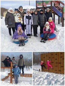 Преобразование общественных пространств продолжается: новое дыхание зоны отдыха «Рефулёры» 