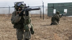 День создания Вооруженных сил РВ в 2025 году: история и традиции праздника, структура