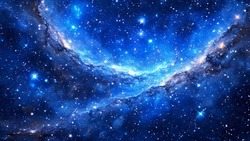 Гороскоп на неделю с 17 по 23 февраля: Тельцов ждут сюрпризы,  Девам нужен отдых