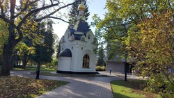 Покровская родительская суббота в 2024 году: история и традиции праздника