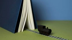 Тест на эрудицию: у вас высокий уровень знаний, если результат 7/9