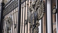 День работника прокуратуры 2025: дата, история и традиции праздника                                 