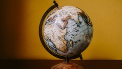 Тест по географии: только 5% людей сразу отвечают на эти вопросы