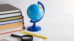 Учителя бы гордились вами, если наберете хотя бы 7/9 — ТЕСТ на знания