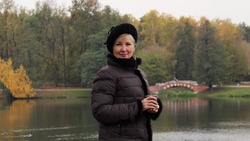 День пожилого человека-2024: история и традиции праздника, как поздравить