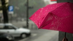 Потепление и дожди: прогноз погоды в Сахалинской области с 28 сентября по 4 октября