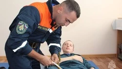 День гражданской обороны МЧС РФ-2024: история и традиции праздника