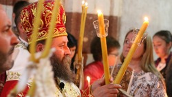 Пасха в 2025 году: дата, история праздника, как подготовиться