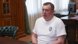 Чемпионат России по лыжным гонкам пройдет на Сахалине в 2026 году