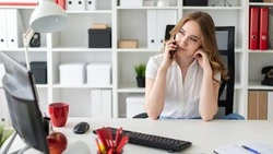 День экономиста в 2024 году: история праздника, интересные факты