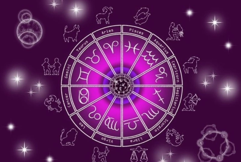 Гороскоп для знаков зодиака на неделю с 26 января по 1 февраля.