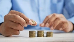 Финансовые ловушки в феврале 2025 года: какие знаки зодиака должны быть настороже