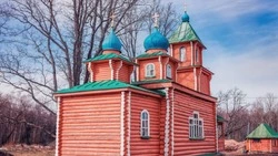 Церковный календарь на май-2024: список праздников