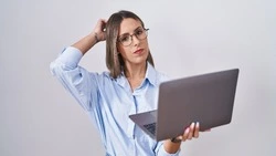 Этот кроссворд — как тест на «советскую закалку». Справитесь?