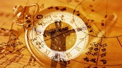 Денежный лунный календарь на апрель 2024: благоприятные дни для инвестиций