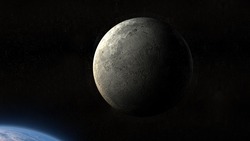 Новолуние 3 сентября-2024: к чему готовиться, как повлияет на знаки зодиака